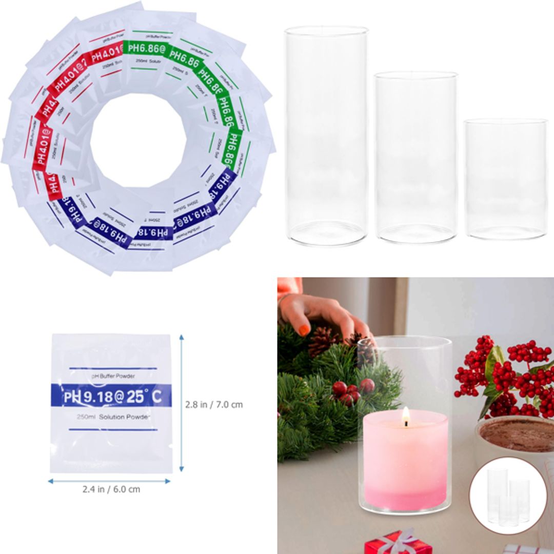 Product-image