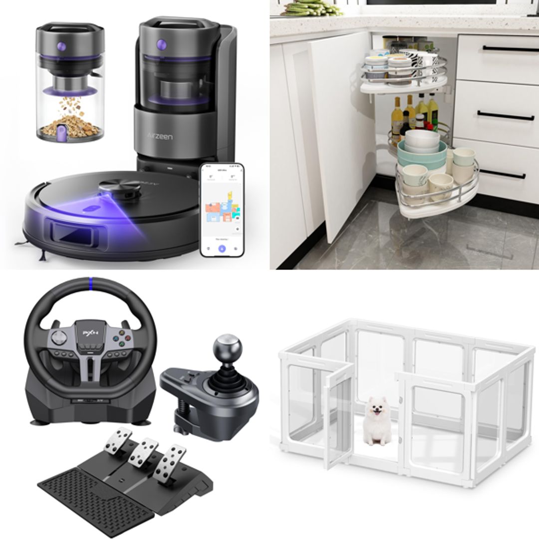 Product-image