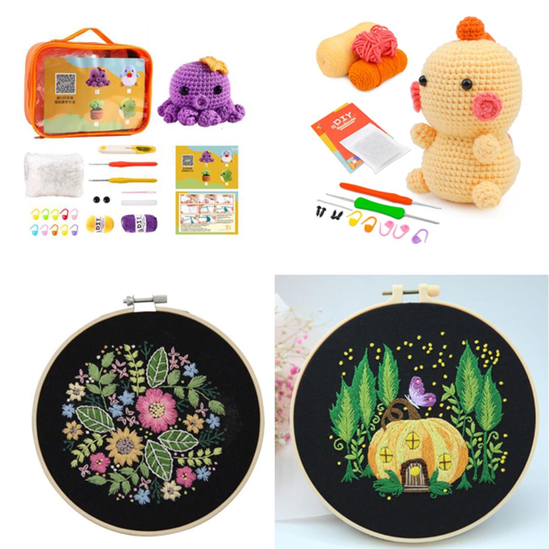 Product-image
