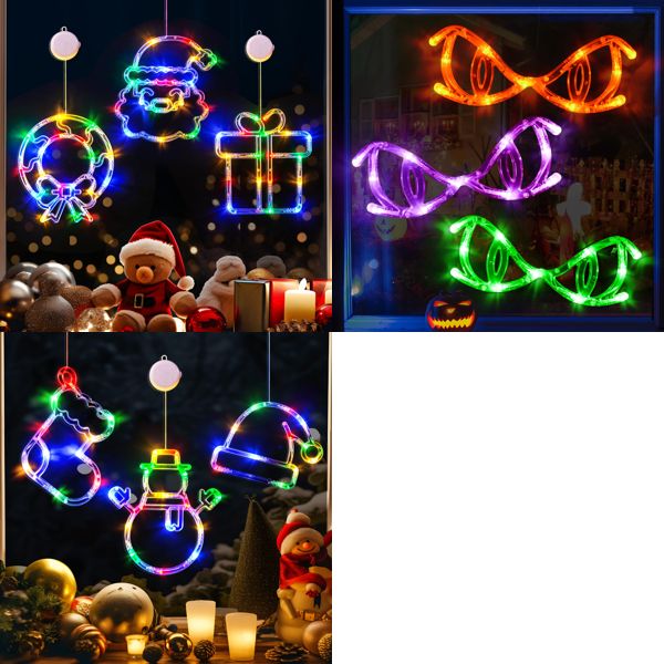 product-slider-images