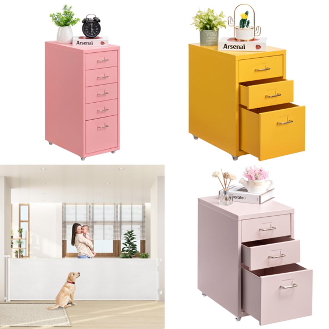 Product-image