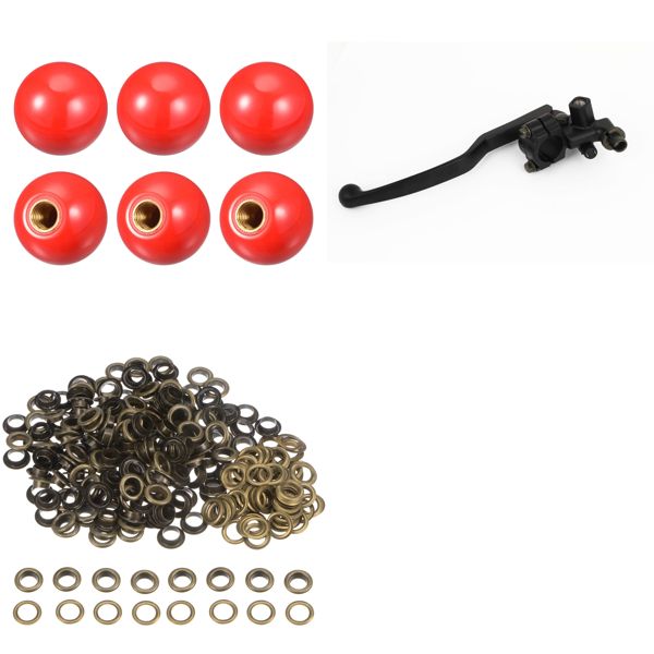 product-slider-images