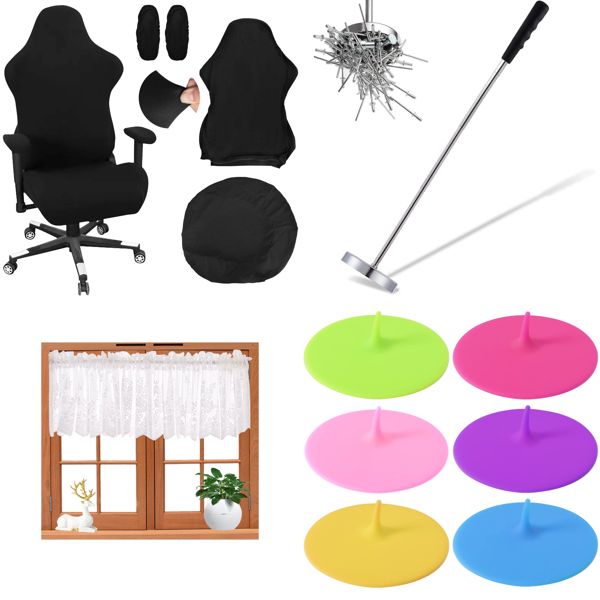 product-slider-images