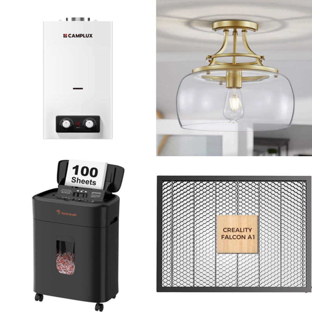 Product-image