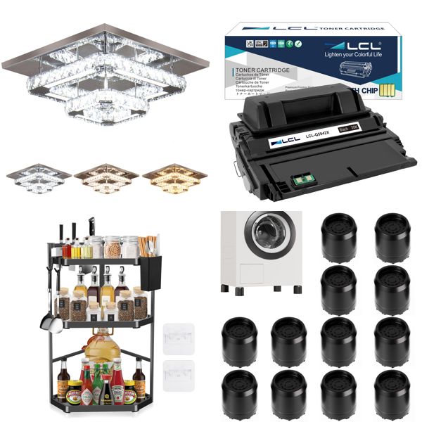 product-slider-images