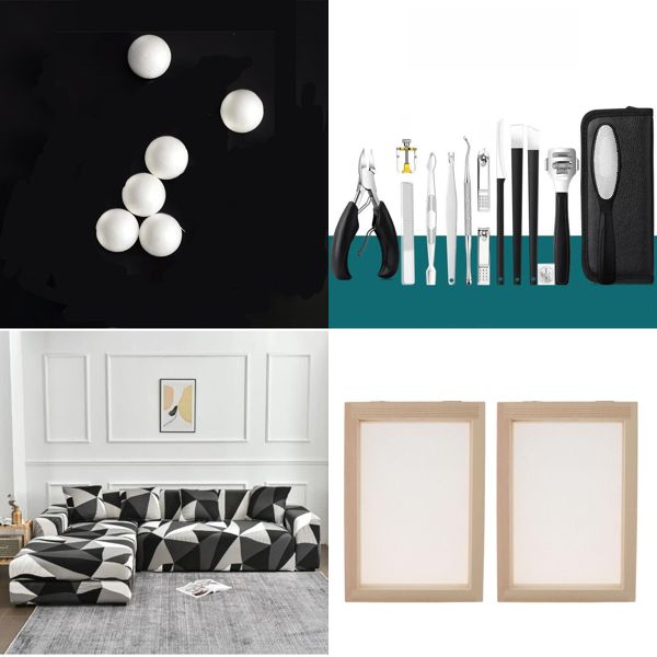 product-slider-images