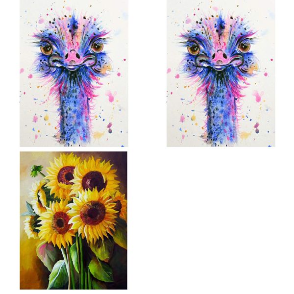 product-slider-images