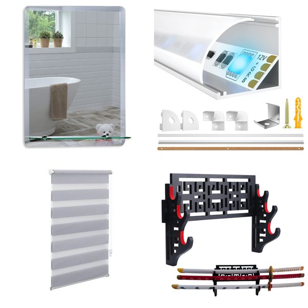 product-slider-images