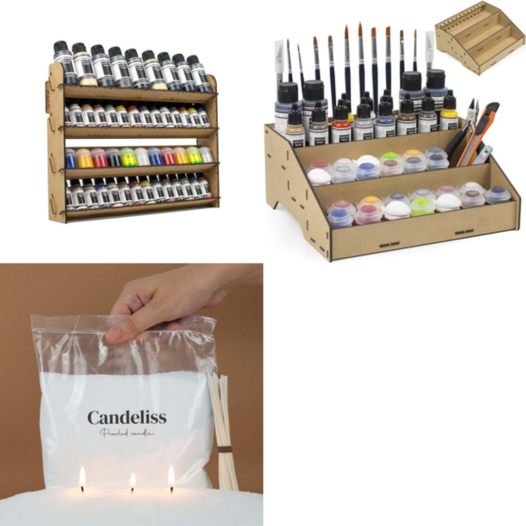Product-image