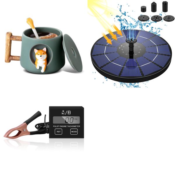 product-slider-images