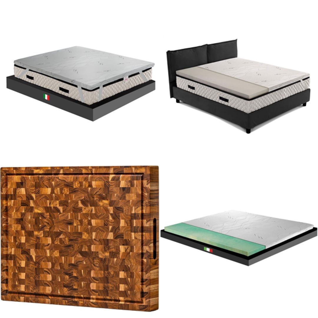 Product-image
