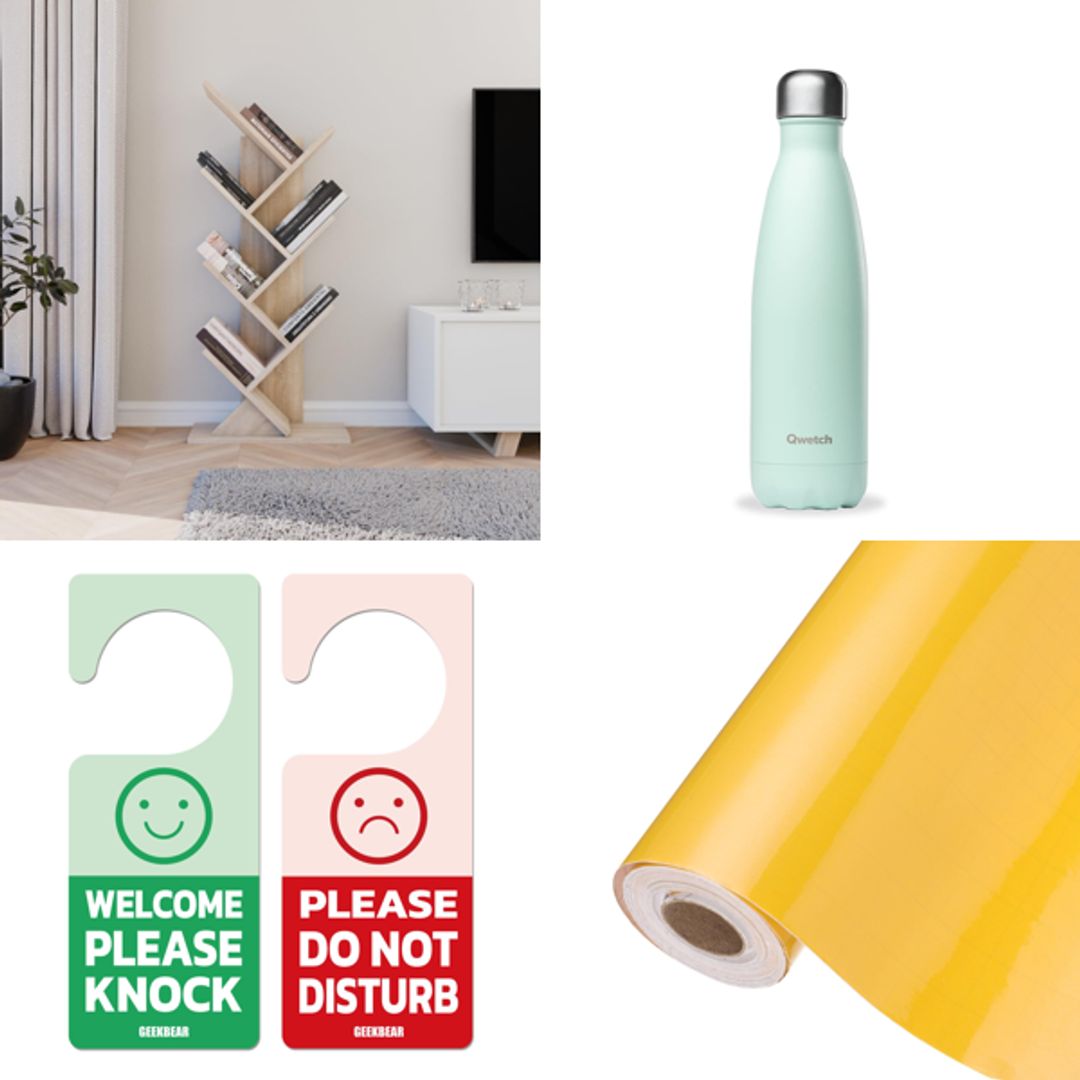 Product-image