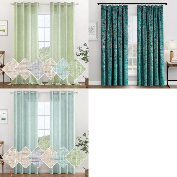 product-slider-images