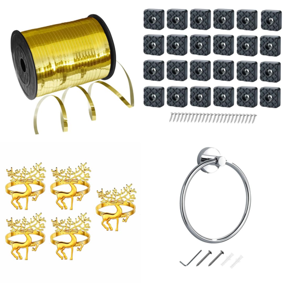 Product-image