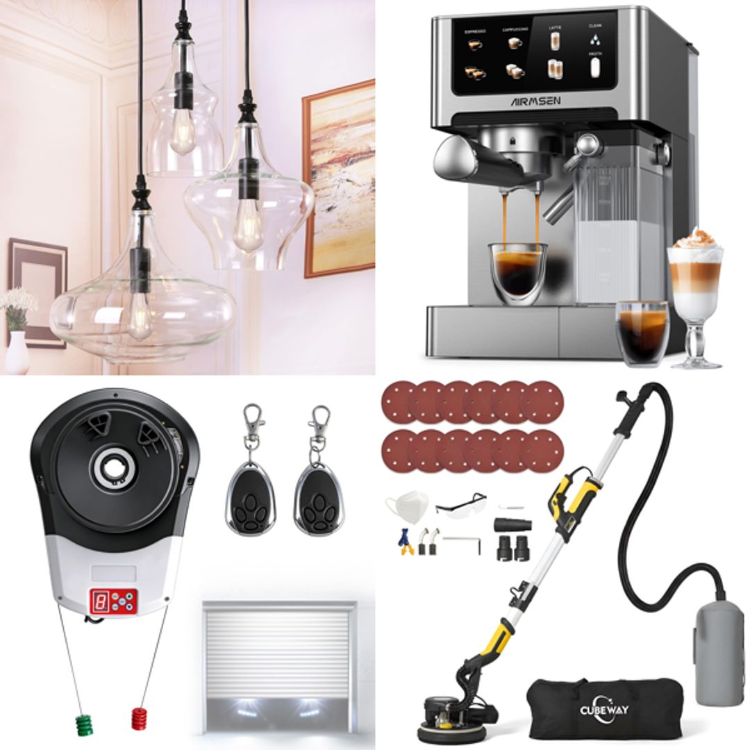 Product-image