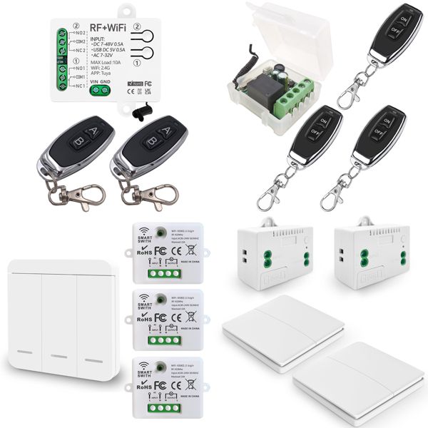 product-slider-images