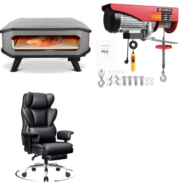 product-slider-images