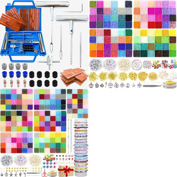 product-slider-images