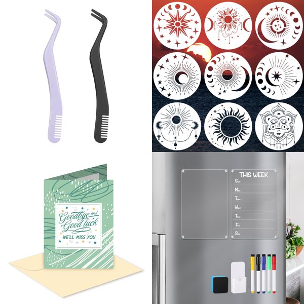 product-slider-images