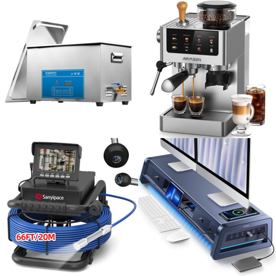 Product-image