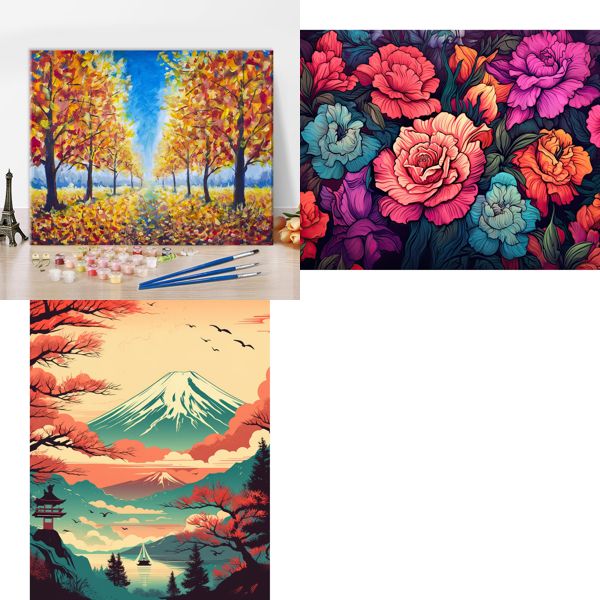 product-slider-images