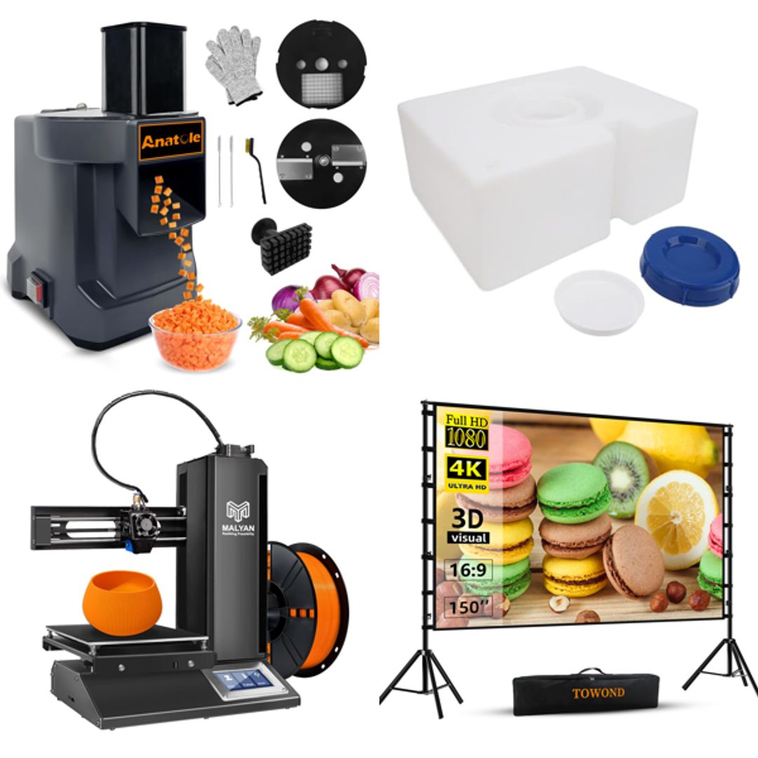 Product-image