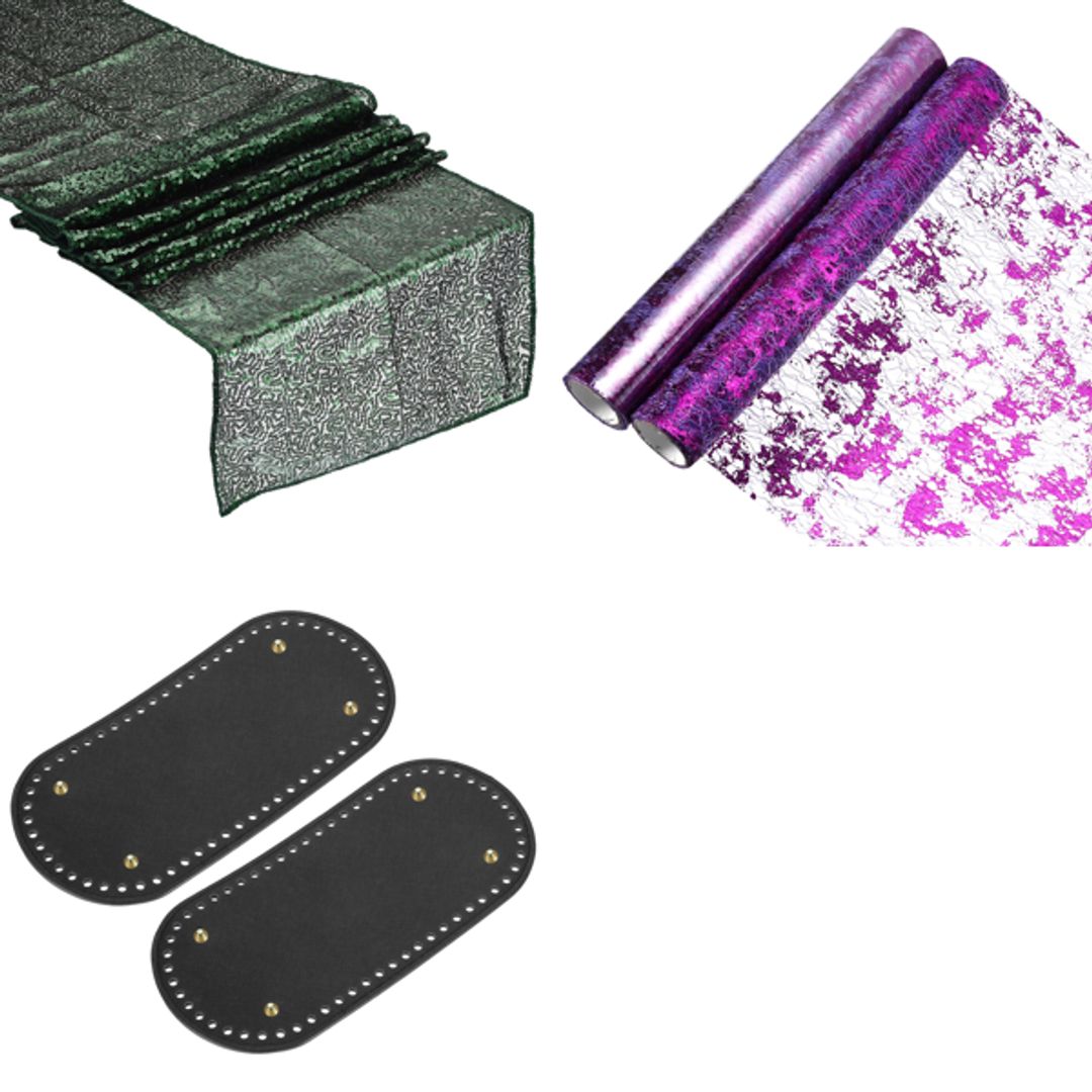 Product-image