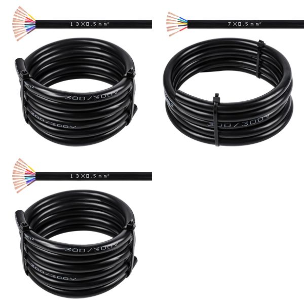 product-slider-images