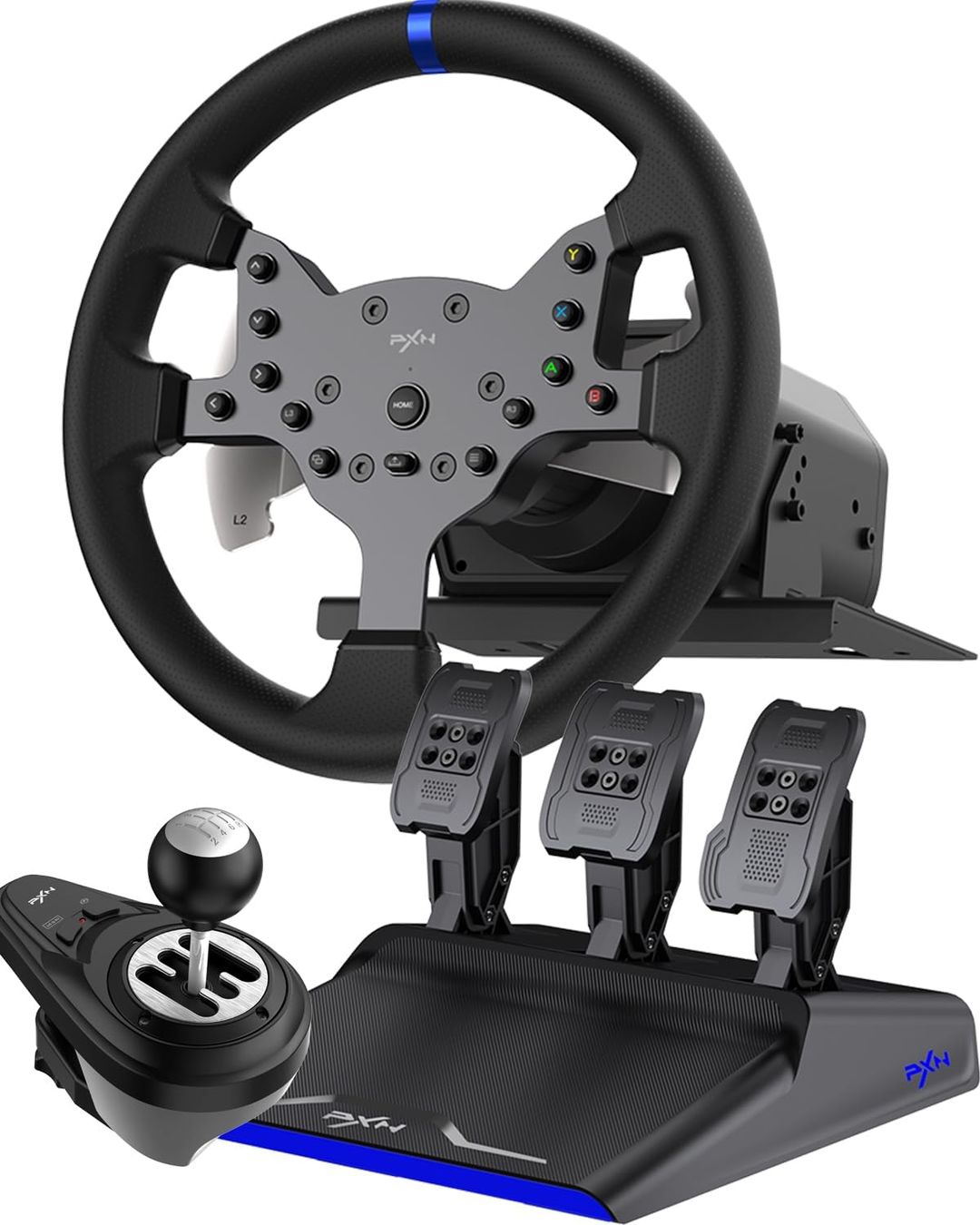 Product-image