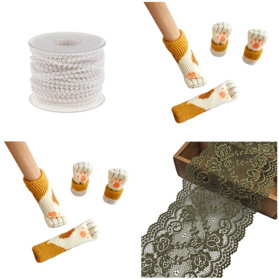 Product-image