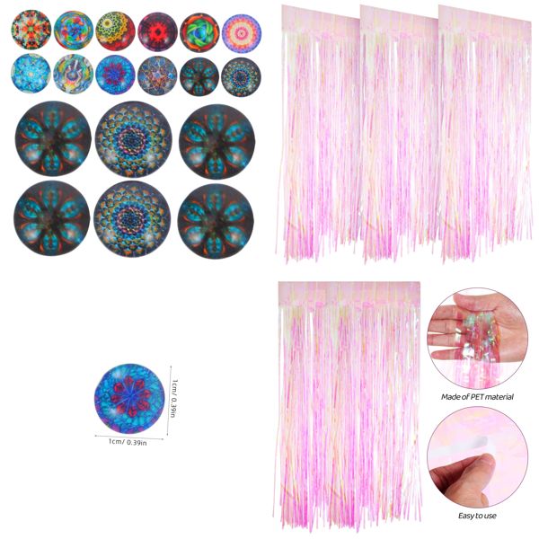 product-slider-images