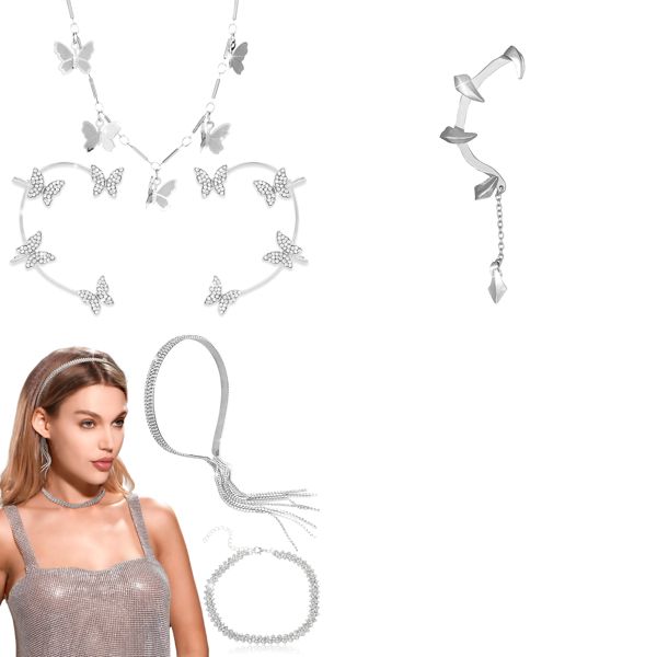 product-slider-images