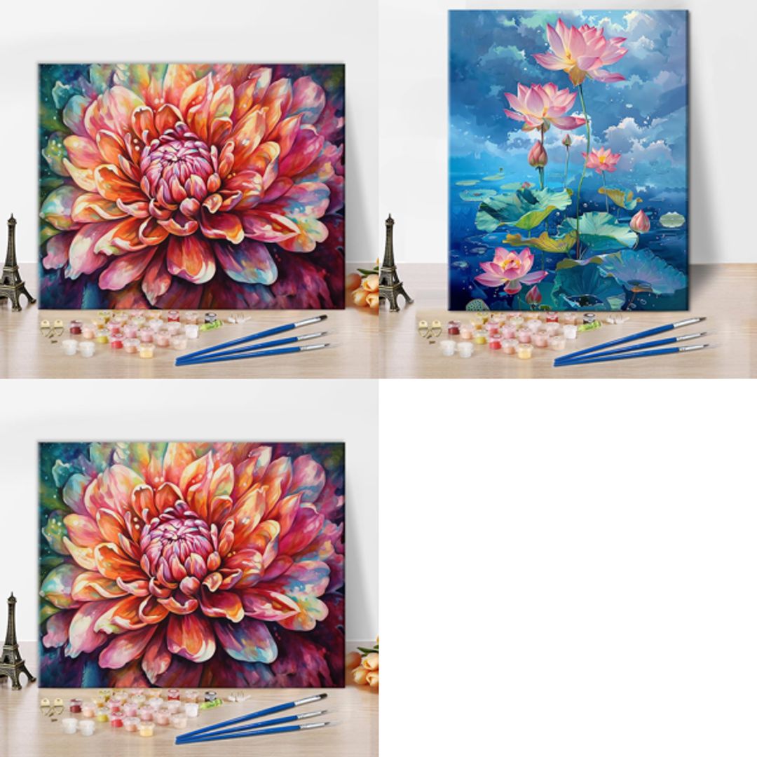 Product-image