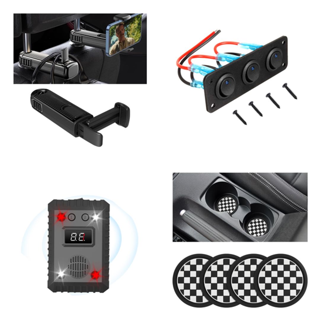 Product-image