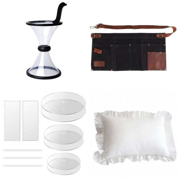 product-slider-images