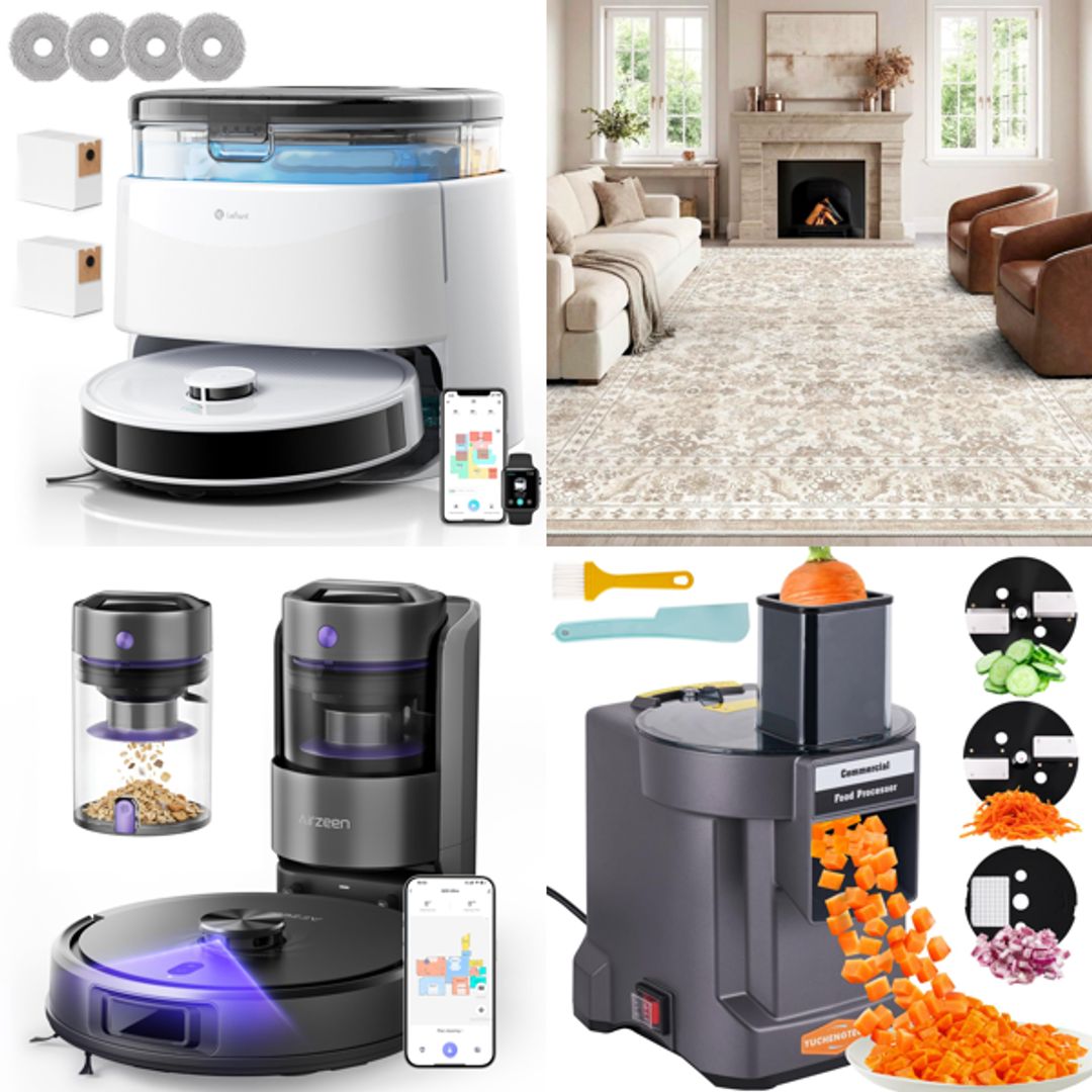 Product-image