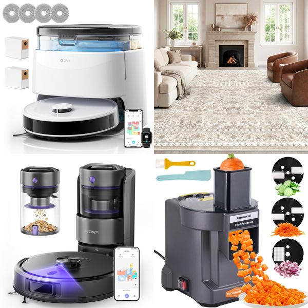product-slider-images