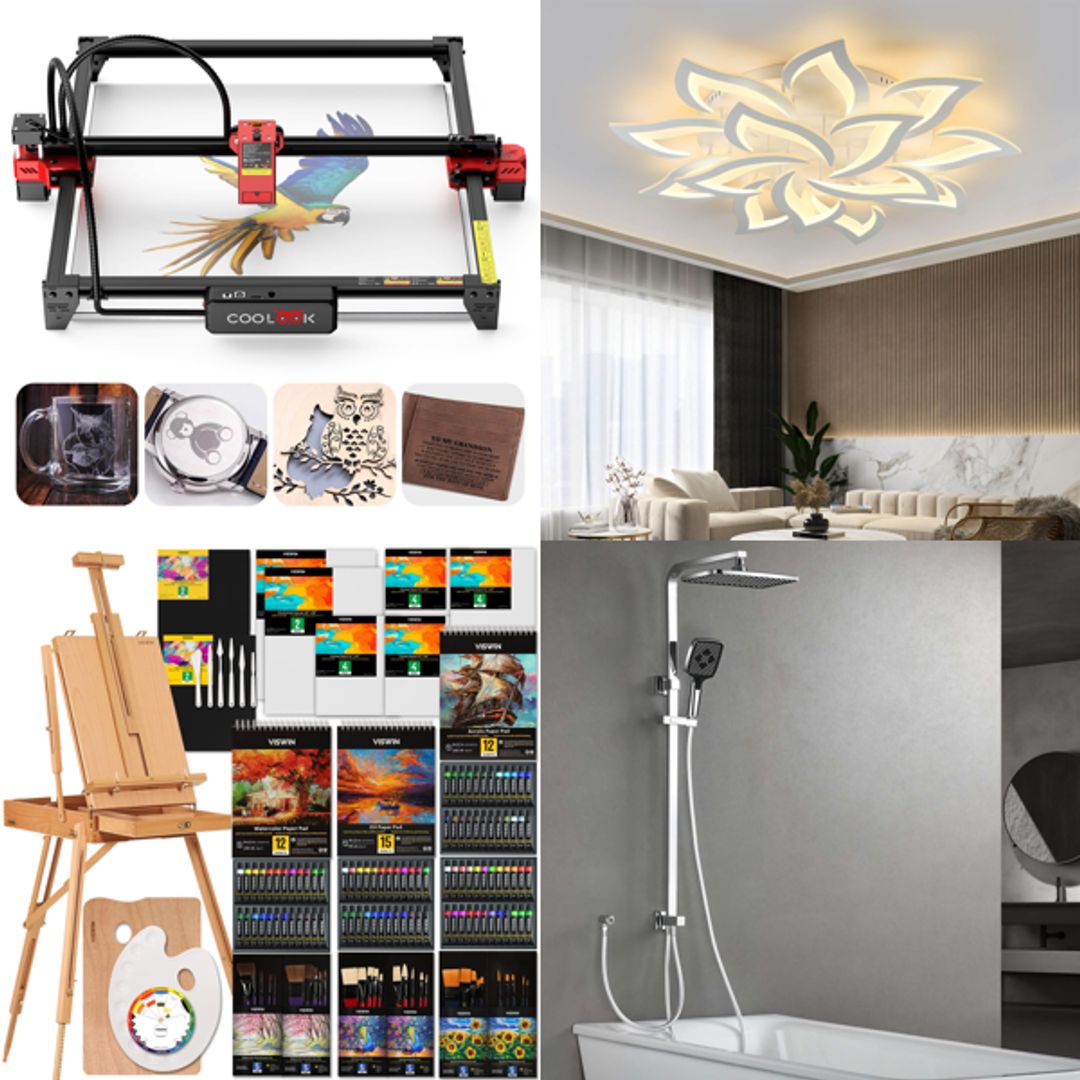 Product-image