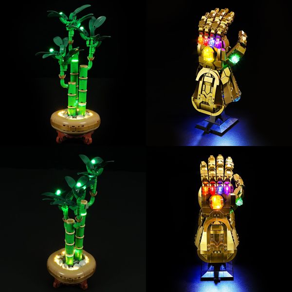 product-slider-images