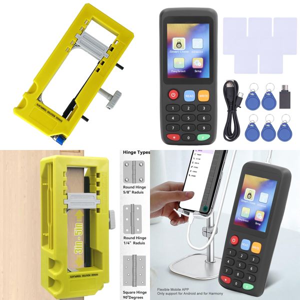 product-slider-images