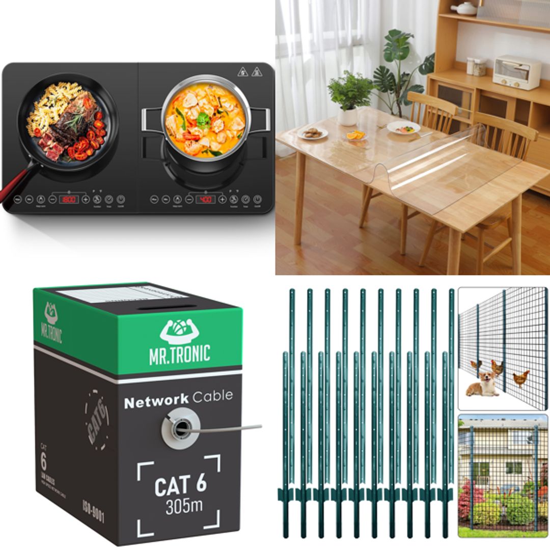 Product-image