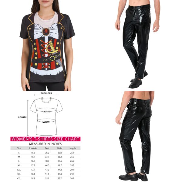 product-slider-images