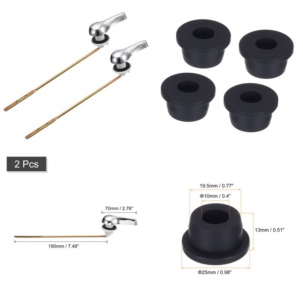 product-slider-images