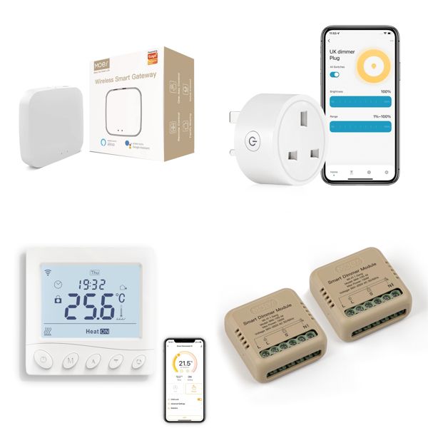 product-slider-images