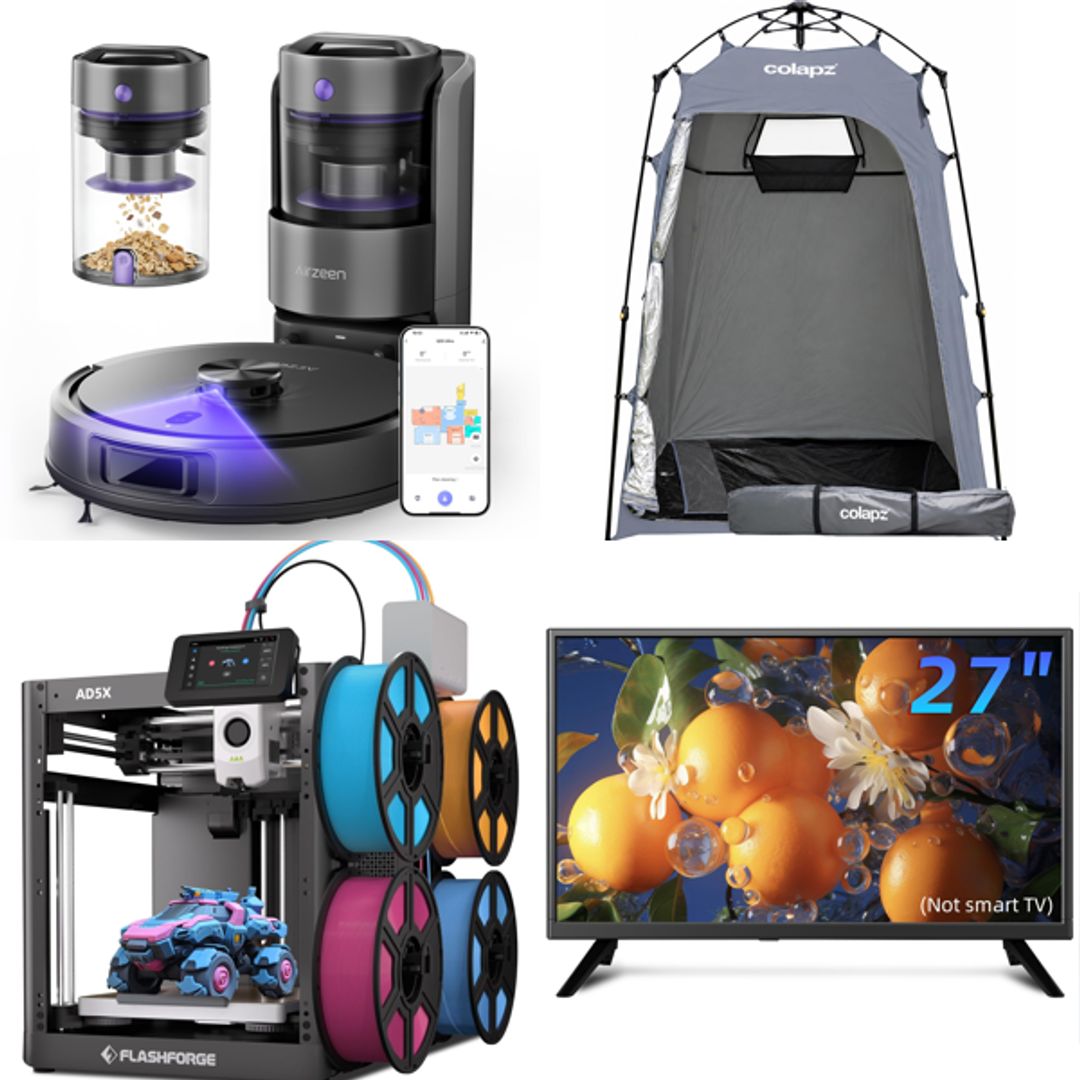 Product-image