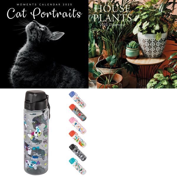 product-slider-images