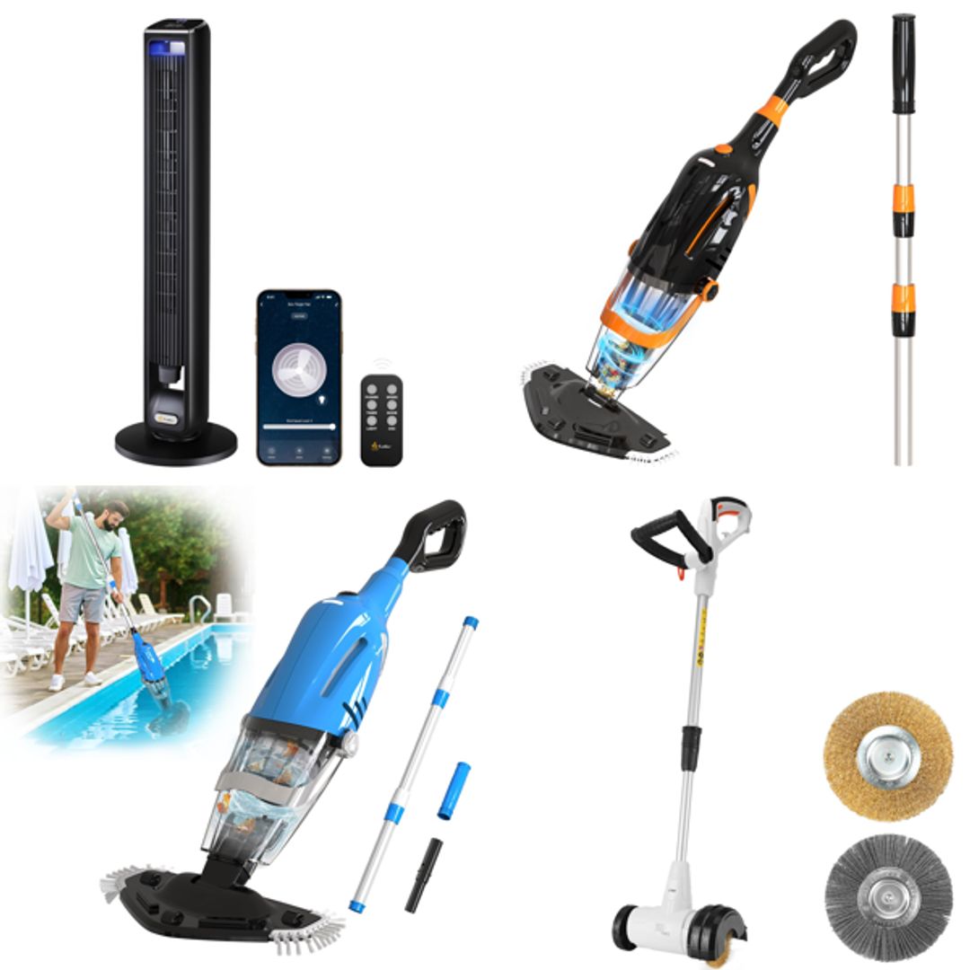 Product-image