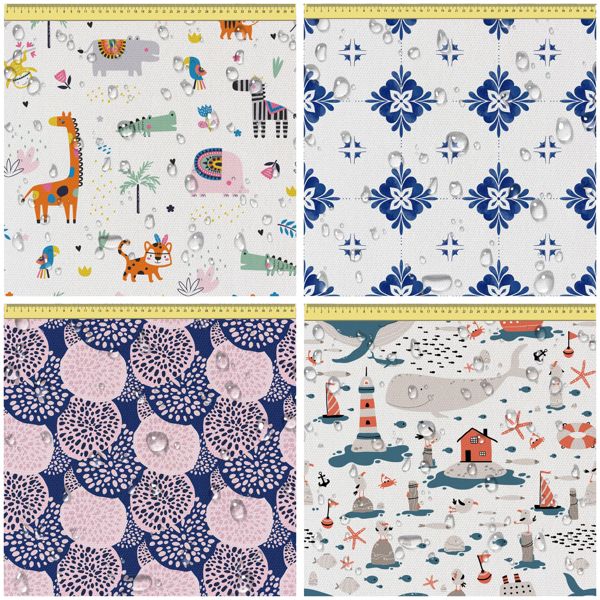 product-slider-images