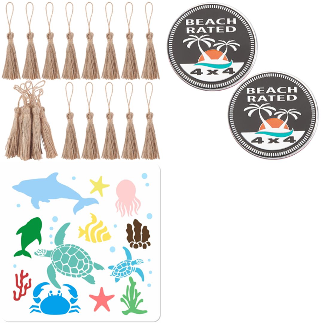 Product-image
