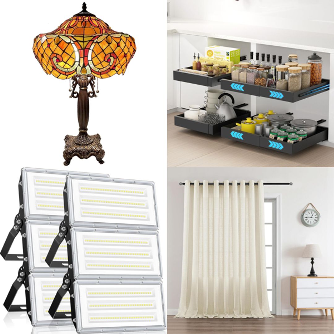 Product-image